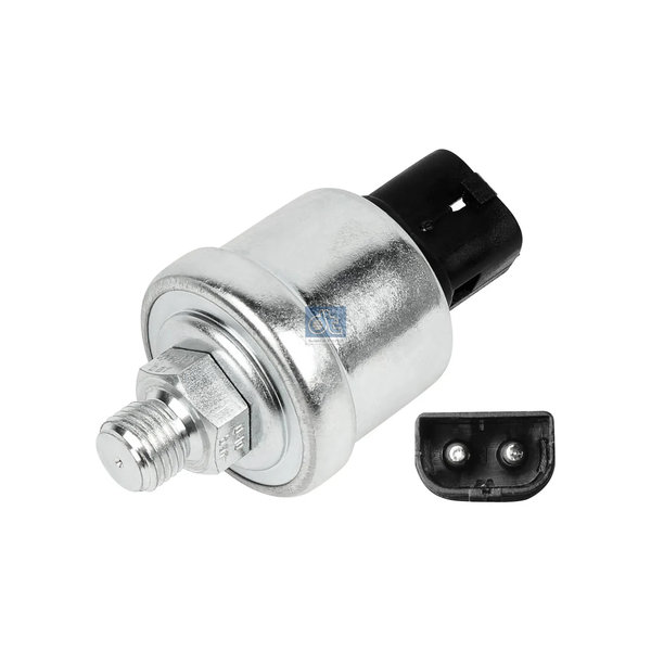 Oil pressure sensor 1.21147 DIESEL TECHNIC